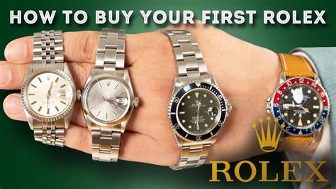 can i buy a rolex on credit|does rolex offer payment plans.